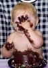 Funny Picture (16)
